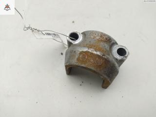 крепление стабилизатора / втулки стабилизатора Mercedes-Benz C-Класс W203/S203/CL203 2002, 2.0 л., бензин, АКПП, серый, универсал, 2033231240