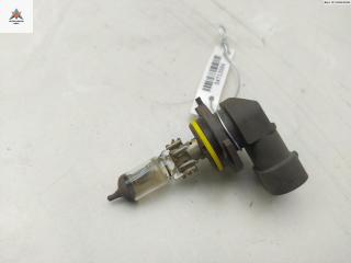 лампочка Mercedes-Benz C-Класс W203/S203/CL203 2002, 2.0 л., бензин, АКПП, серый, универсал