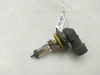 лампочка Mercedes-Benz C-Класс W203/S203/CL203 2002, 2.0 л., бензин, АКПП, серый, универсал