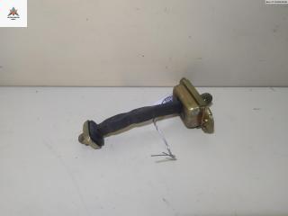 Ограничитель открывания двери задней Volvo S40 1 поколение [рестайлинг] 2001, универсал