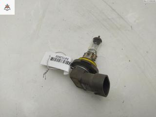 лампочка Mercedes-Benz C-Класс W203/S203/CL203 2002, 2.0 л., бензин, АКПП, серый, универсал