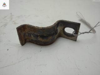 крепление стабилизатора / втулки стабилизатора Volkswagen Transporter T4 2001, 2.5 л., дизель, МКПП, белый, микроавтобус