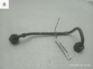 трубка ТНВД Ford Transit 6 поколение 2003, 2.0 л., дизель, МКПП, белый, микроавтобус