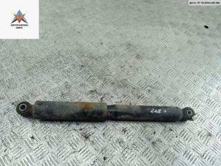 амортизатор задний левый Mercedes-Benz Sprinter W907/W910 ) 2019, 3.0 л., дизель, АКПП, белый, микроавтобус, A9073202800