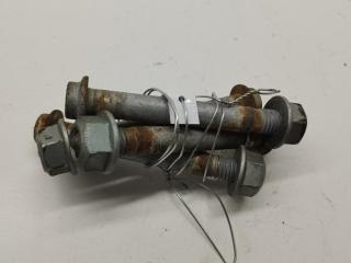 Болт крепления Audi A6 4F/C6 2005, 3.0 л., дизель, АКПП, серый, универсал, NW16