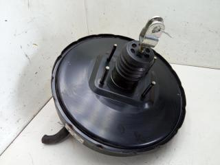 вакуумный усилитель тормозов Hyundai i30 2008, 1.6 л., бензин, МКПП, серый, универсал, 58500-1H20