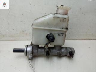 цилиндр тормозной главный Hyundai i30 FD 2008, 1.6 л., бензин, МКПП, серый, универсал