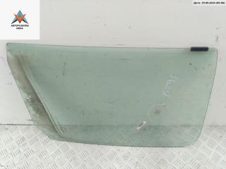 стекло двери передней левой Fiat Ducato 2 поколение 2000, 2.8 л., дизель, МКПП, зелёный, микроавтобус