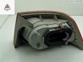 фонарь задний левый Volkswagen Phaeton 1 поколение 2007, 3.0 л., дизель, АКПП, серый, седан, 3D0945095D - фото №2