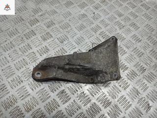 кронштейн двигателя BMW 3 серия E46 [рестайлинг] 2002, 2.5 л., бензин, АКПП, серый, седан, 1094697