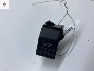 кнопка стеклоподъемника переднего правого Audi A4 B5 1997, 1.6 л., бензин, МКПП, чёрный, седан, 4D0959855