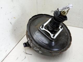 вакуумный усилитель тормозов Mitsubishi Carisma 1998, 1.8 л., бензин, АКПП, серый, седан, MW101547
