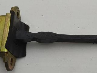 Ограничитель открывания двери задней Volvo S40 1 поколение [рестайлинг] 2000, универсал