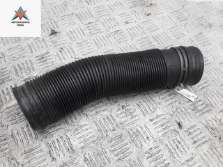 гофра инжектора Volkswagen Golf 4 поколение 2001, 1.9 л., дизель, МКПП, хетчбэк 5 дв., 1J0129684J