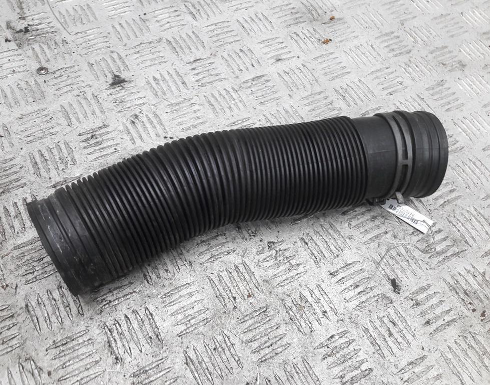 гофра инжектора Volkswagen Golf-4 2001, 1.9 л., дизель, МКПП, хетчбэк 5 дв., 1J0129684J