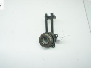 цилиндр сцепления рабочий Ford Focus 2 поколение [рестайлинг] 2009, 1.8 л., бензин, МКПП, чёрный, хетчбэк 5 дв., 1548409, 7G91-7A564-AC