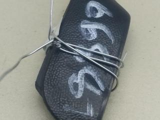 молдинг двери задней правой Audi 100 4A/C4 1992, 2.3 л., бензин, МКПП, красный, седан