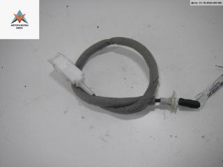 Трос двери задней BMW 3 серия E46 [рестайлинг] 2001, 2.2 л., бензин, МКПП, серый, универсал, 8213797