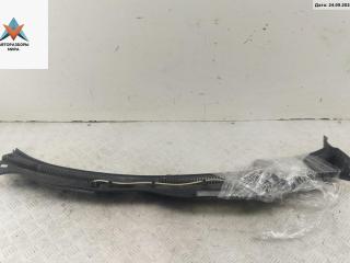 дождевик SEAT Leon 1 поколение 2000, 1.6 л., бензин, МКПП, синий, хетчбэк 5 дв., 1M1853185