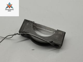 постель распредвала (бугель) Audi A6 4B/C5 1999, 2.5 л., дизель, МКПП, синий, универсал, 451B