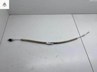 трос двери Audi A4 B5 1997, 1.6 л., бензин, МКПП, серый, универсал, 8D0962107