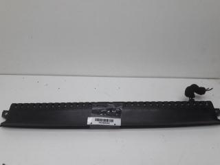 стоп-сигнал Volkswagen Passat B5 [рестайлинг] 2002, 1.9 л., дизель, МКПП, чёрный, универсал, 1J6945097D