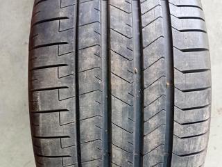 Шина летняя Audi R8 Type 4S ) 2018