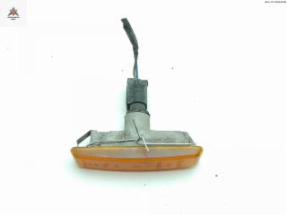 повторитель передний правый BMW 5 серия E39 1999, 2.5 л., бензин, АКПП, чёрный, универсал, 8360589