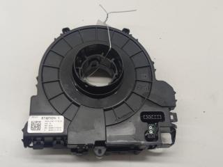 блок управления (другие) Audi A4 B8/8K 2008, 2.0 л., дизель, МКПП, серый, универсал, 90306HHP