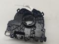 блок управления (другие) Audi A4 B8 2008, 2.0 л., дизель, МКПП, серый, универсал, 90306HHP - фото №2