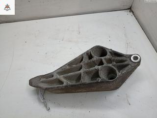 кронштейн КПП Opel Vectra B [рестайлинг] 1999, 1.8 л., бензин, МКПП, серый, седан, 90488426