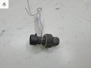 датчик кондиционера Opel Astra G 2000, 1.8 л., бензин, МКПП, синий, универсал, 09131721