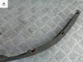 Юбка переднего бампера Hyundai i30 FD 2008, 1.6 л., бензин, МКПП, серый, универсал - фото №5