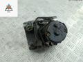 блок ABS Mercedes-Benz E-Класс W210/S210 1995, 2.3 л., бензин, АКПП, серый, седан, 0024319712 - фото №2