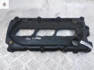 клапанная крышка Audi Q7 4L 2007, 3.0 л., дизель, PA66GF40