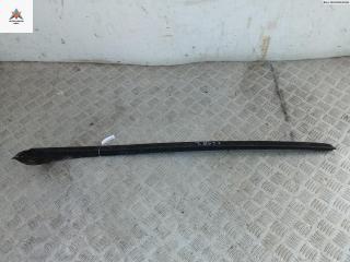 молдинг лобового стекла Hyundai i30 FD 2008, 1.6 л., бензин, МКПП, серый, универсал