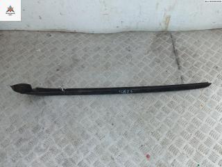 молдинг лобового стекла Hyundai i30 FD 2008, 1.6 л., бензин, МКПП, серый, универсал