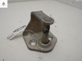 ответная часть (скоба) замка двери Ford Transit 6 поколение 2003, 2.0 л., дизель, МКПП, белый, микроавтобус