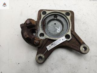 Цапфа задняя (ось ступицы) Mercedes-Benz B-Класс W245 2005, 1.5 л., бензин, МКПП, серый, минивэн, 1694230106