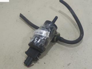 насос (моторчик) омывателя стекла SEAT Inca 1 поколение 1999, белый, фургон