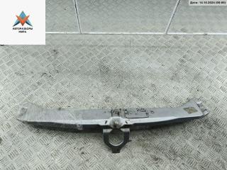 накладка декоративная Mercedes-Benz E-Класс W210/S210 1995, 2.3 л., бензин, АКПП, серый, седан