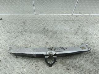 накладка декоративная Mercedes-Benz E-Класс W210/S210 1995, 2.3 л., бензин, АКПП, серый, седан