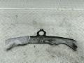 накладка декоративная Mercedes-Benz E-Класс W210/S210 1995, 2.3 л., бензин, АКПП, серый, седан - фото №2