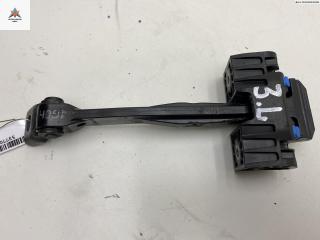 Ограничитель открывания двери задней Audi A6 Allroad Quattro C7 2012, универсал, 4G0839249A