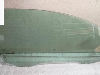 стекло двери передней правой Volvo C30 1 поколение [рестайлинг] 2009, 1.6 л., дизель, МКПП, чёрный, хетчбэк 3 дв.