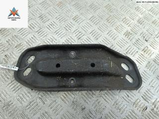 кронштейн КПП Mercedes-Benz E-Класс W210/S210 1995, 2.3 л., бензин, АКПП, серый, седан