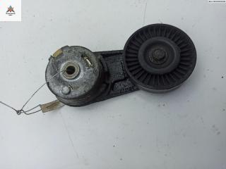 механизм натяжения ремня, цепи Opel Zafira 1 поколение (A) 2002, 2.2 л., бензин, АКПП, синий, минивэн, 6790861220