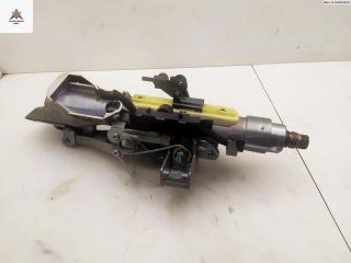 рулевая колонка Mercedes-Benz C-Класс W203/S203/CL203 2003, 2.2 л., дизель, МКПП, серый, универсал, A2094601516, 2094601518