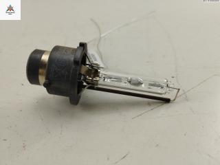 лампочка Mazda 6 GG [рестайлинг] 2006, 2.0 л., бензин, МКПП, серый, универсал