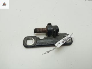 петля двери Volvo V70 1 поколение 1999, чёрный, седан